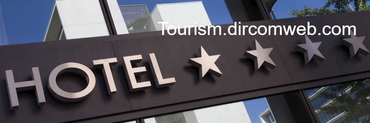tourism.dircomweb.com